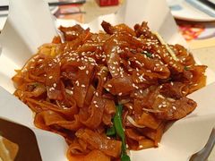 -点都德(花城店)