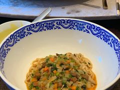 -唐御宴•御宴宫•唐代菜点(芙蓉西路店)