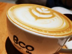 -Bco豆库(苏州中心店)