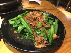 -乡亲鹅肉城(昆山店)