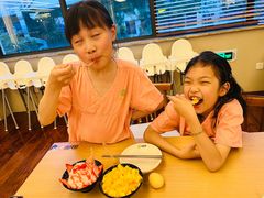 -汤连得温泉馆(宝山店)