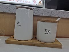 -老盛兴汤包馆(大华二路店)
