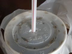 -华莱士·全鸡汉堡(五号路店)