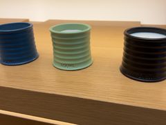 -LOEWE罗意威(万象城店)