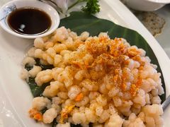 -新聚丰菜馆(太监弄店)
