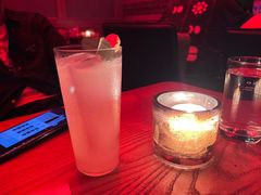 -RMK Shochu Bar(三诺店)