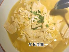 -雲蜀龙阁·金牌水煮鱼(方庄店)