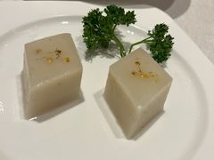 -昆山金鹰尚美酒店·金鹰贵宾楼