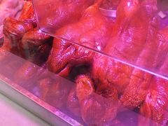 -水西门陈记鸭子店(总店)