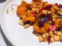 -106餐厅(山水文园店)