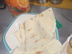 -古彭7只羊·徐州烧烤(旗舰店)