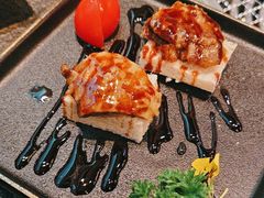 -赤谷和牛烧肉居酒屋(石景山店)