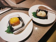 -海底捞火锅(仓山爱琴海店)