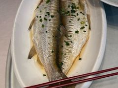 -三元宾馆-中餐厅