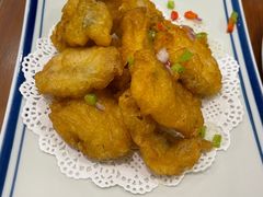 -小龍鳳餐室(番禺路店)
