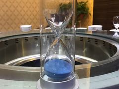 包房-福泉海码头(六里山店)
