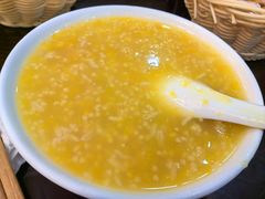 -方中山胡辣汤(顺河路店)