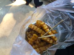 -周小亮丁家坡洋芋(全国总店)