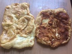 早点-南来顺饭庄·清真(南菜园店)