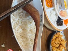 -芸南道·过桥米线(昆明老街旗舰店)