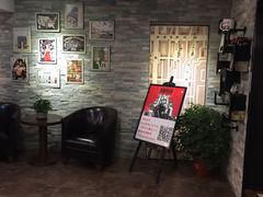 -时光赛豪酒店(北京大学第一医院平安里地铁站店)