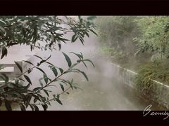 -济南方特东方神画