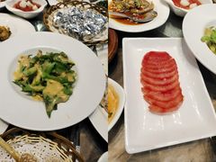 -庄氏祥记家常食府(国瑞建材家居博览中心店)