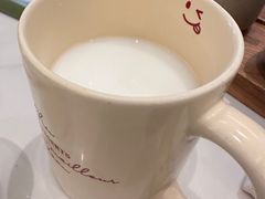 -春家·非遗手工小吃(徐汇万科广场店)
