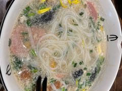 -都氏二当家(九方店)