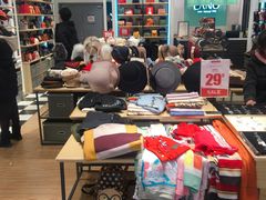 -LANO兰诺(大融城店)