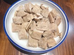 -兰边碗(鼓楼店)