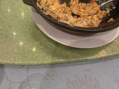 -温州王朝大酒店-自助餐厅