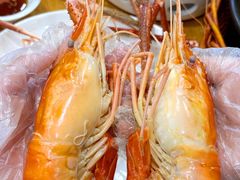 -品鲜村农家菜·阳澄湖大闸蟹(总店)