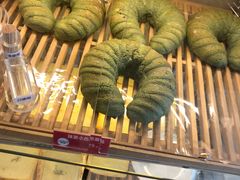 -味多美(望京店)