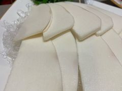 -海底捞火锅(雄峰城店)