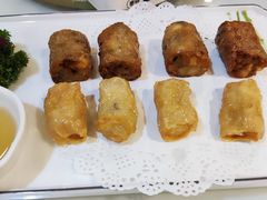 -潮人姐妹轩(海宁路店)