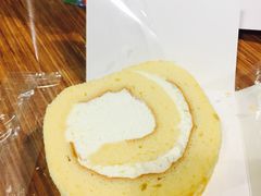 花花卷卷-花花卷卷·鲜食蛋糕(静安久光百货店)