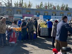 -三旗百汇商品城