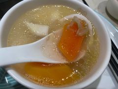 -椰客·海南椰子鸡(新塘永旺梦乐城店)