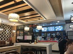 -潼十三肉夹馍(东单店)
