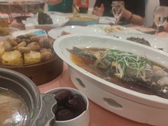 -石浦大酒店(百丈店)