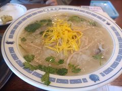 -老雒阳面馆·水席(定鼎门店)