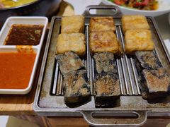-徽镇小厨·经典徽菜(马连道店)