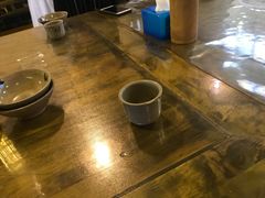 -老鼎万春卤菜(鹭湖宫8区店)