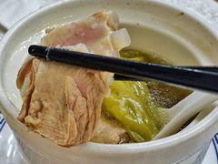 -成惠食府(赤岗店)