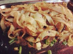 android_upload_pic-眼镜烧烤(吉庆街店)