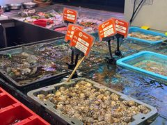 -桂园白粥·潮汕老味道