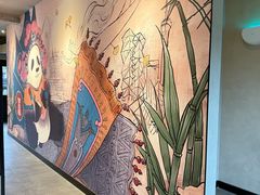 -星巴克臻选(成都宽窄巷子店)