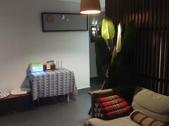 -深圳大旅小舍精品艺术民宿