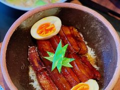 -玖五京菜(杭州城北万象城店)